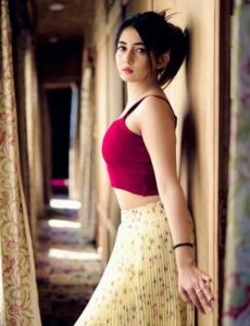 Call Girls Srirampore