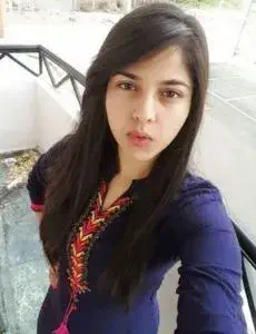 best Srirampore call girls