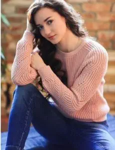 Elite escort service in Srirampore for home and hotel visits