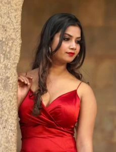 call girl service in Srirampore