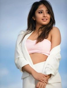 Srirampore call girls