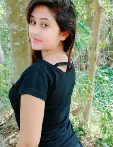 cheap call girls in Srirampore